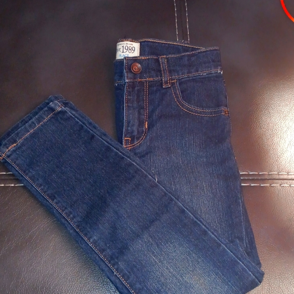 Children's Place Jeans Pants